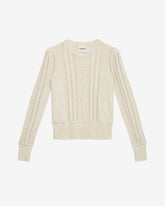 KALYN SWEATER