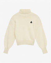 NASHA SWEATER