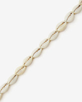 NOKI NECKLACE