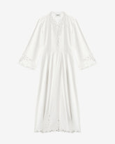 TIANNY DRESS