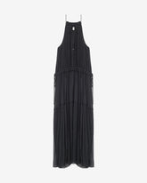 ALITA DRESS