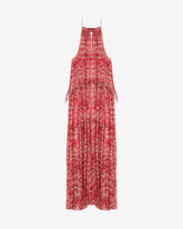 ALITA DRESS