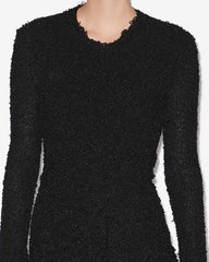 OPHELIE DRESS