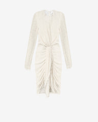 OPHELIE DRESS
