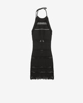 ARALIA DRESS