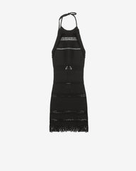 ARALIA DRESS