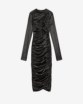 RAYANA DRESS