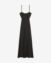 KANDIS DRESS