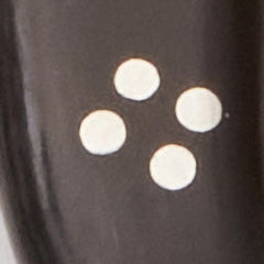 MAJI CHAIN NECKLACE