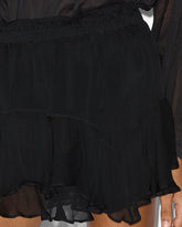 SORNEL SHORTS