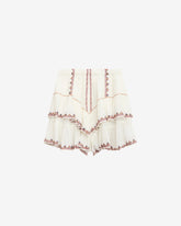 JOCADIA SHORTS