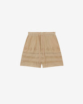 DAMINA SHORTS