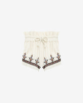 KRISS SHORTS