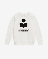 MILLYNY SWEATSHIRT