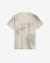 ZAOF T-SHIRT