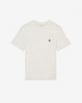 HUGO T-SHIRT
