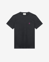 HUGO T-SHIRT