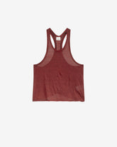 DARIUS T-SHIRT