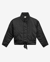 SELANE JACKET