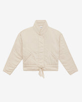SELANE JACKET