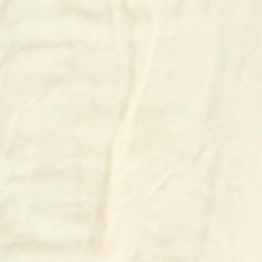 SELANE JACKET