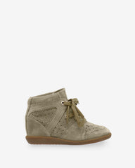 Bobby Sneakers