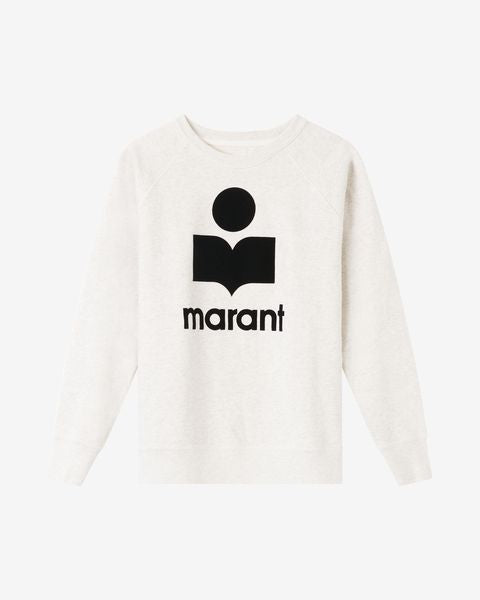 Milly Sweatshirt