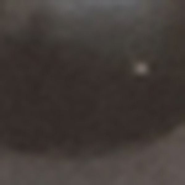 Casablanca Ring