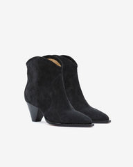 DARIZO BOOTS