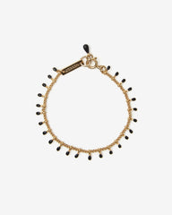 CASABLANCA BRACELET