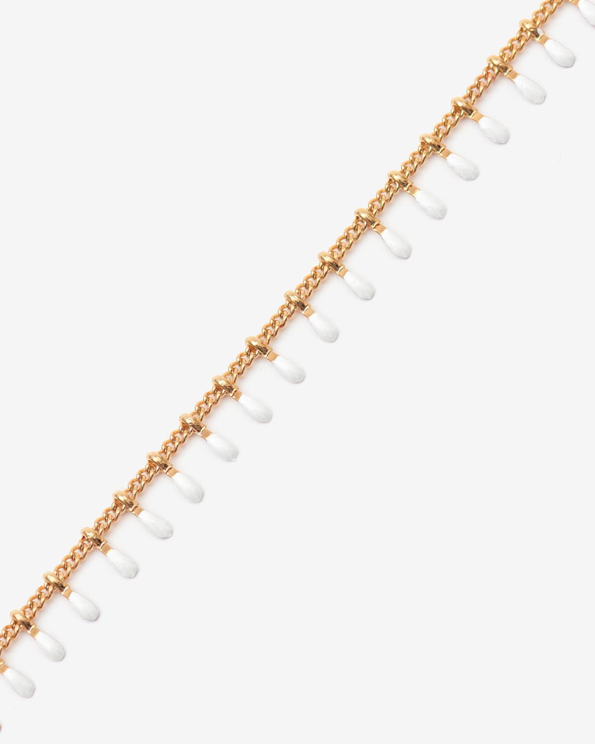 CASABLANCA BRACELET