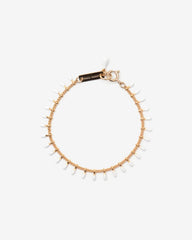CASABLANCA BRACELET
