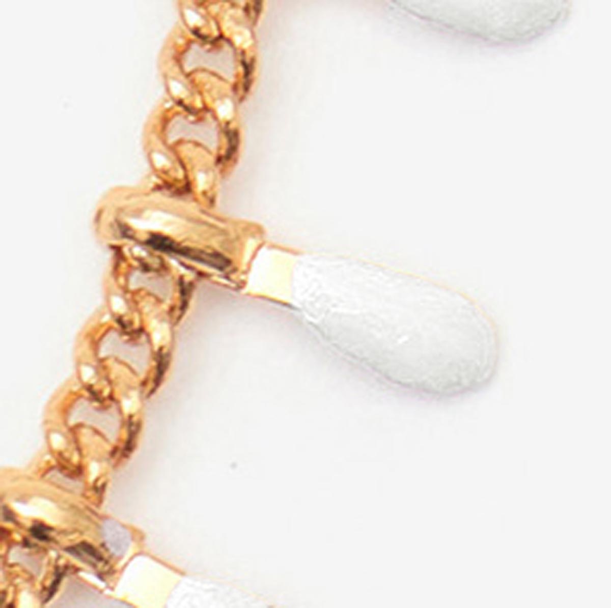 CASABLANCA BRACELET