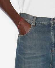 SNOWSTONE BRACELET
