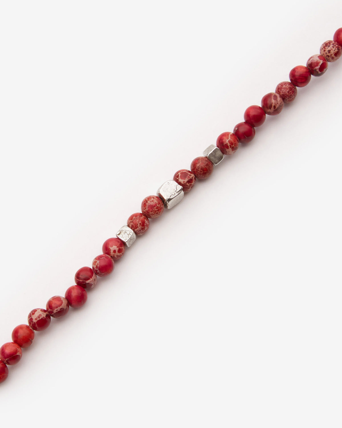 SNOWSTONE BRACELET