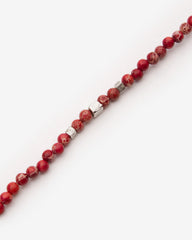SNOWSTONE BRACELET