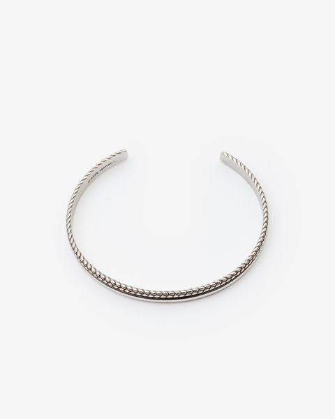 IDEALIST MAN BRACELET