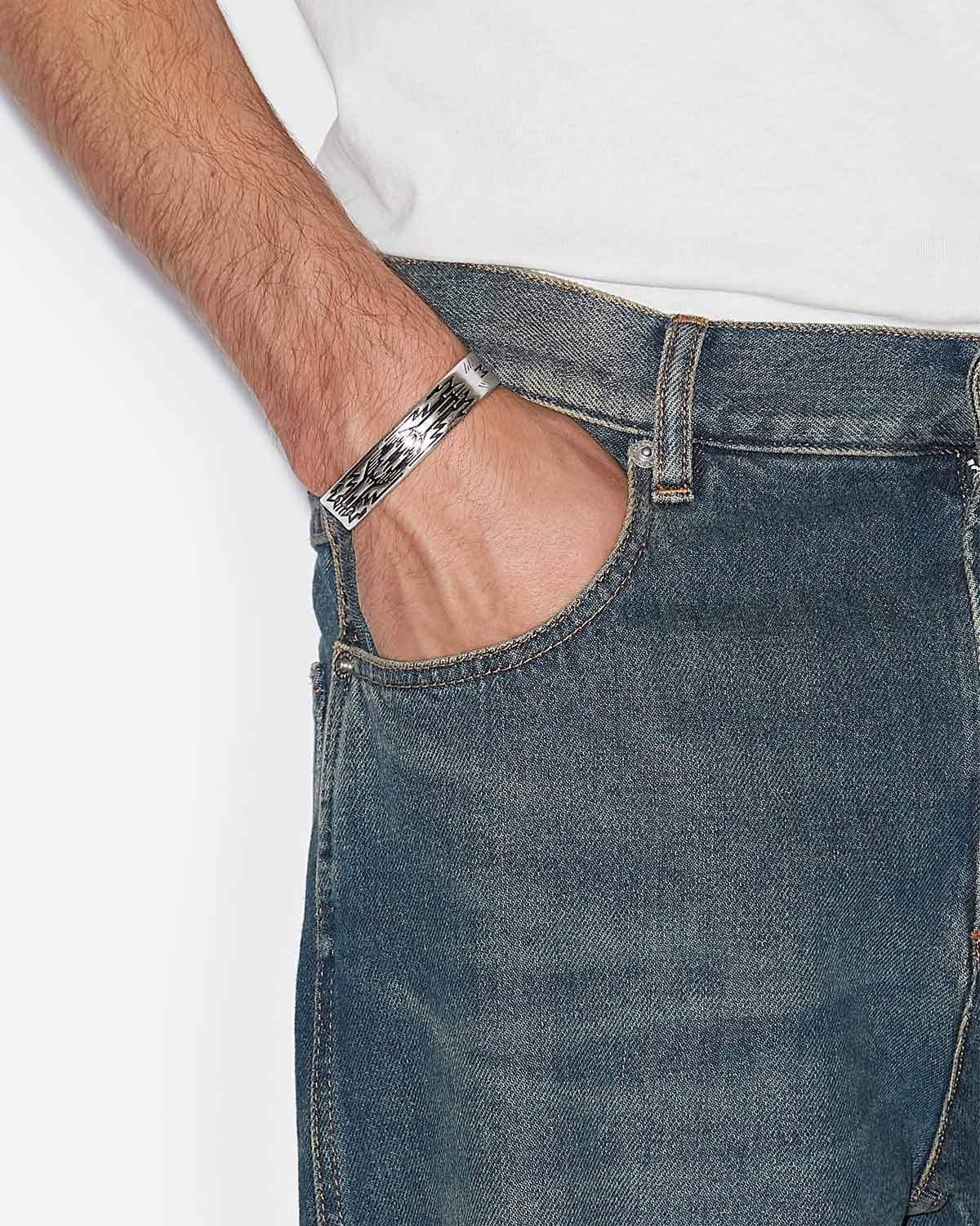 JENSON BRACELET