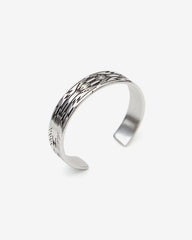 JENSON BRACELET