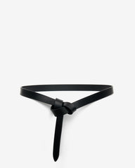 Kirka belt