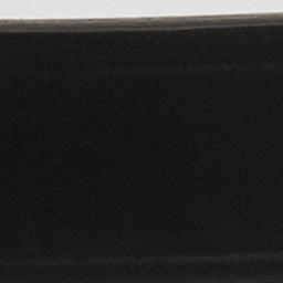 Kirka belt