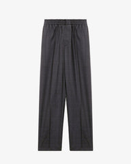 Nahili pants
