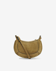 OSKAN MOON BAG
