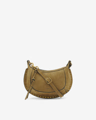 OSKAN MOON BAG