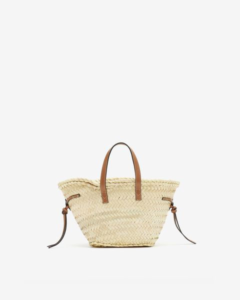 Cadix Mini Bag