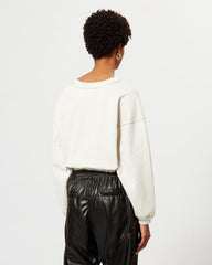 Margo Sweatshirt