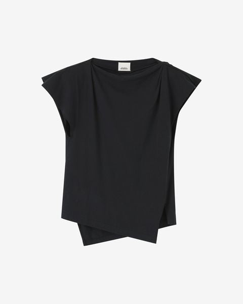 Sebani T-shirt