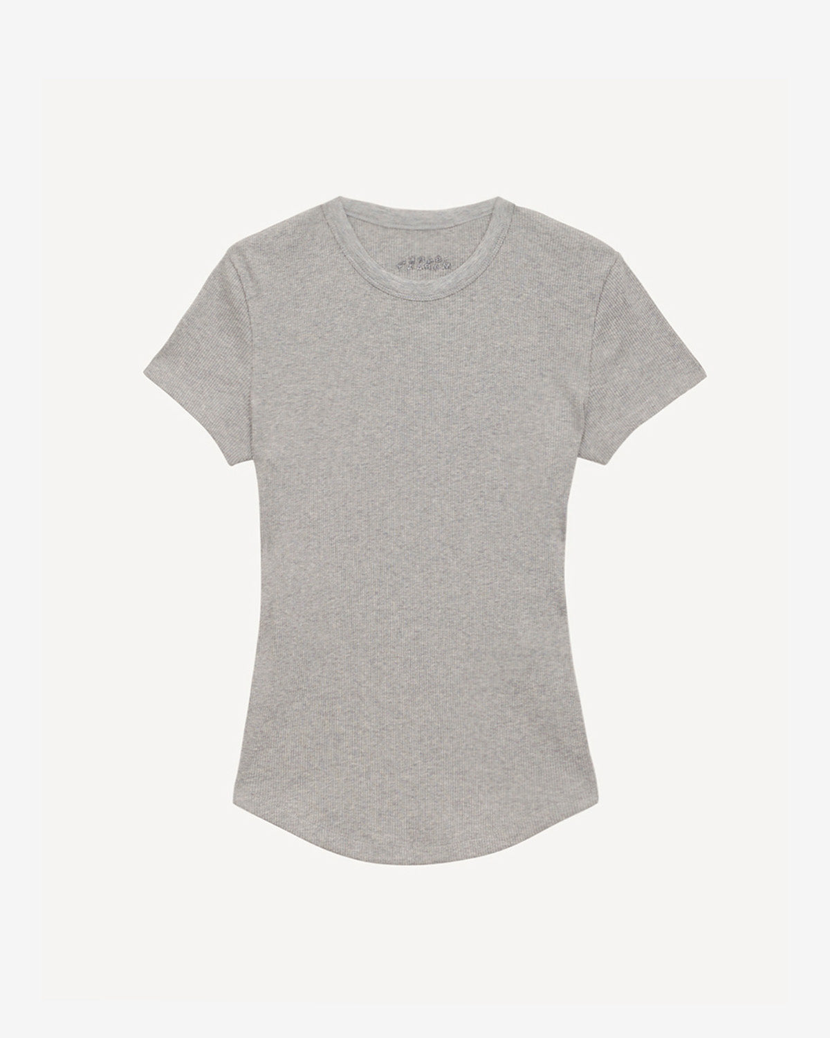 TAOMI T-SHIRT