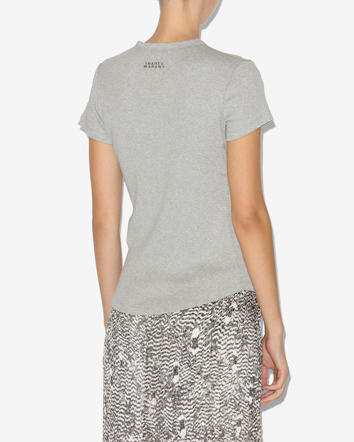 TAOMI T-SHIRT