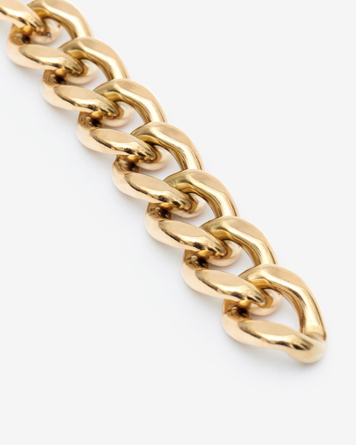 LINKS BRACELET